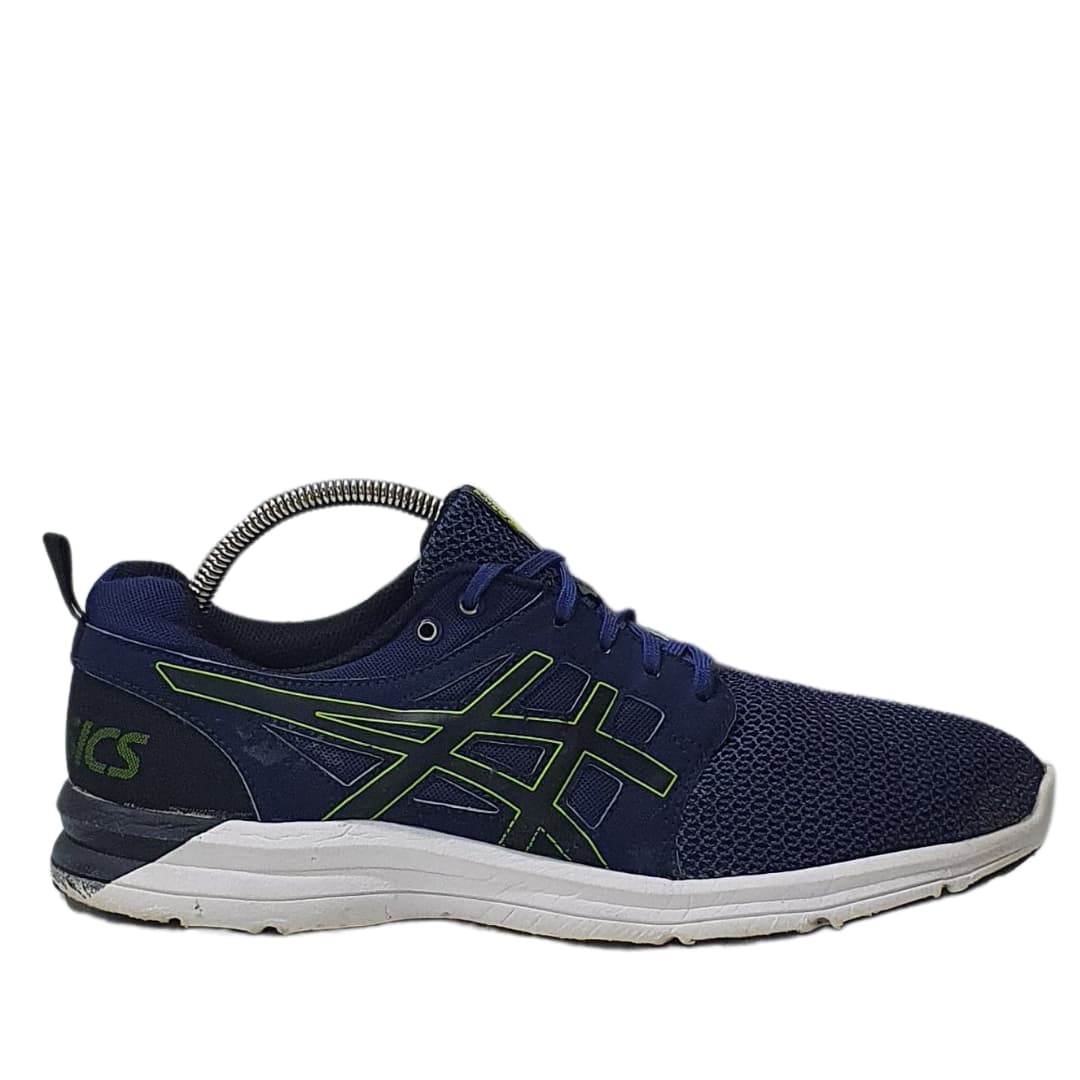 ASICS  GEL TORRANCE 2