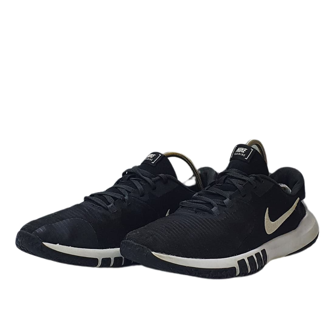 NIKE  FLEX CONTROL TR4