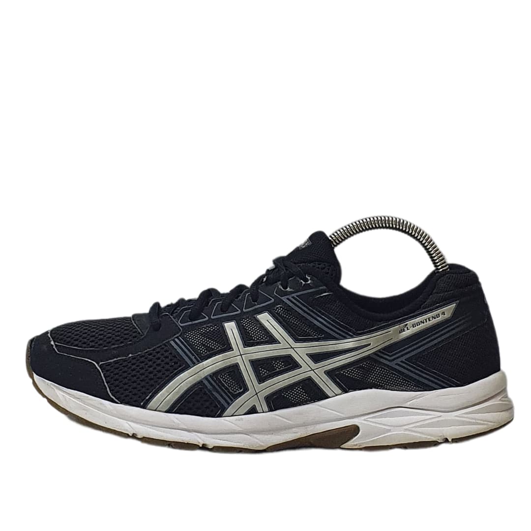 ASICS GEL CONTEND 4