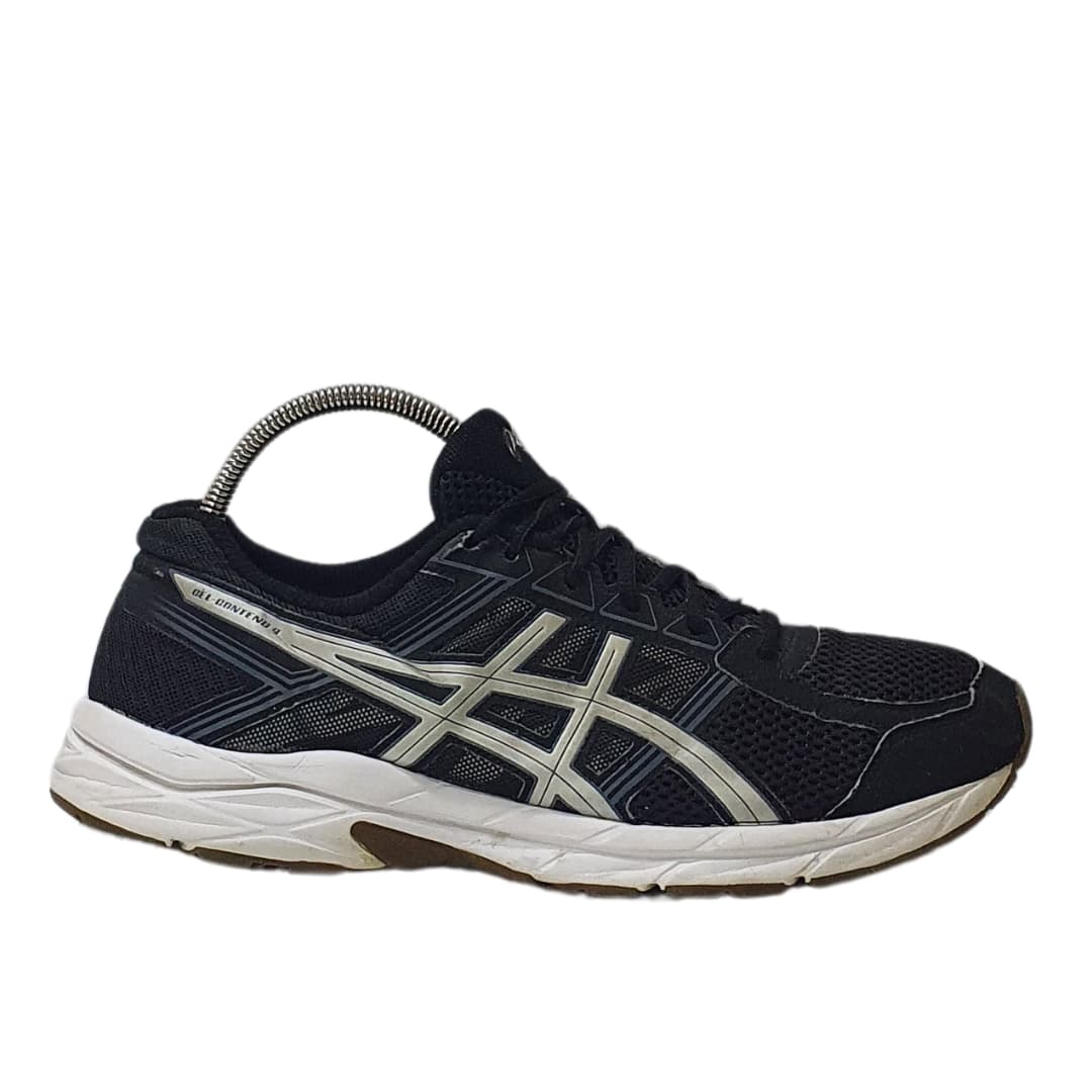 ASICS GEL CONTEND 4