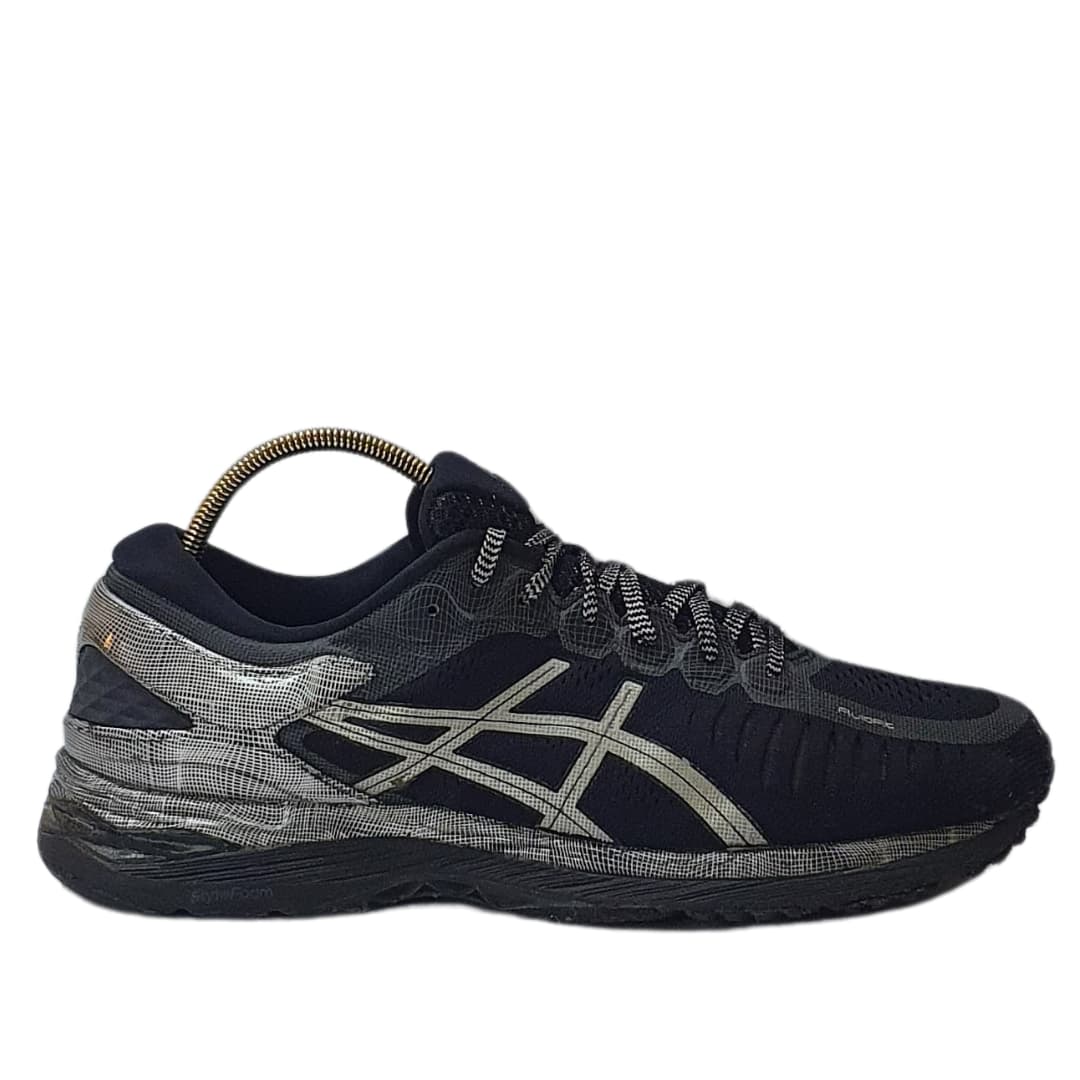 ASICS  META RUN