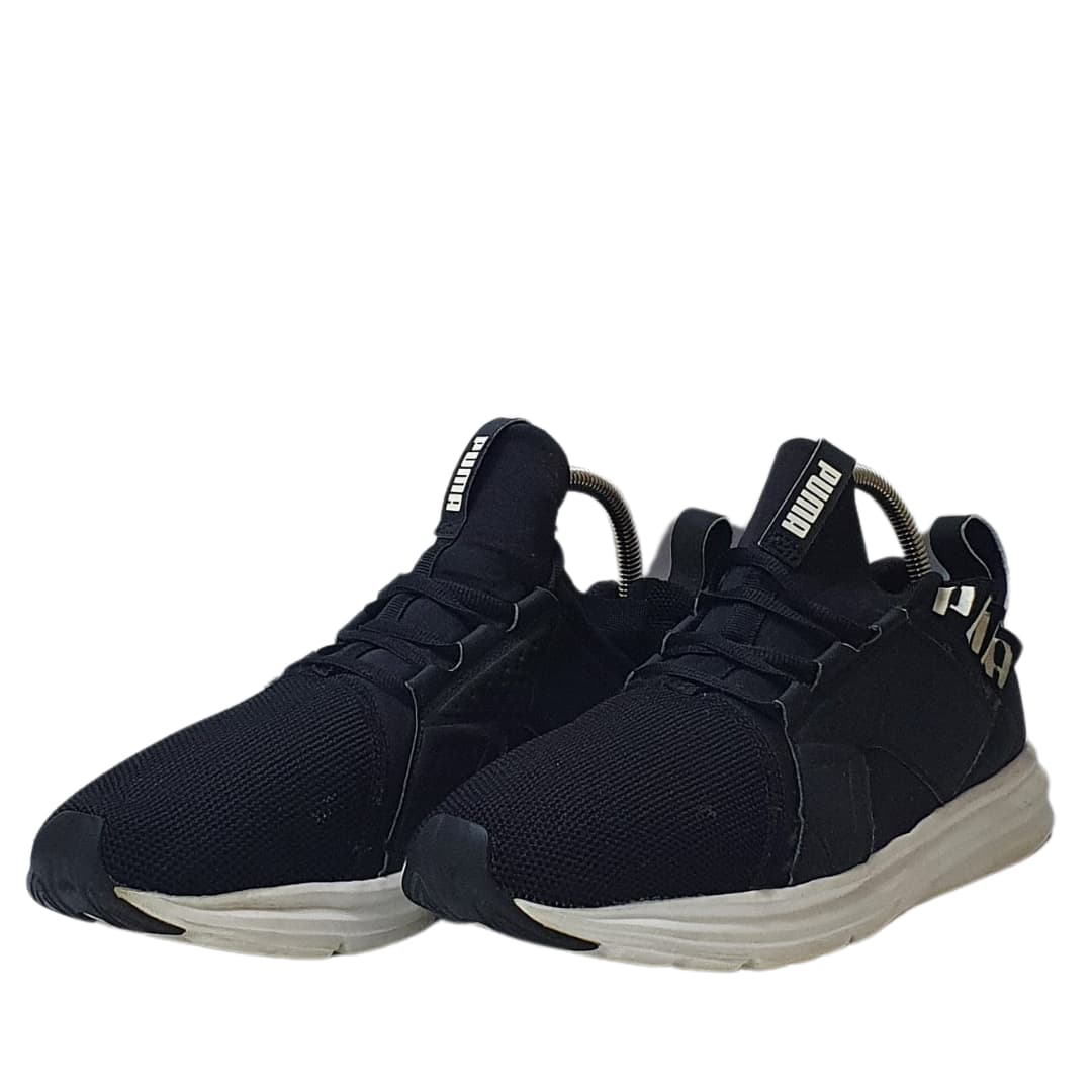 PUMA  ENZO GEO