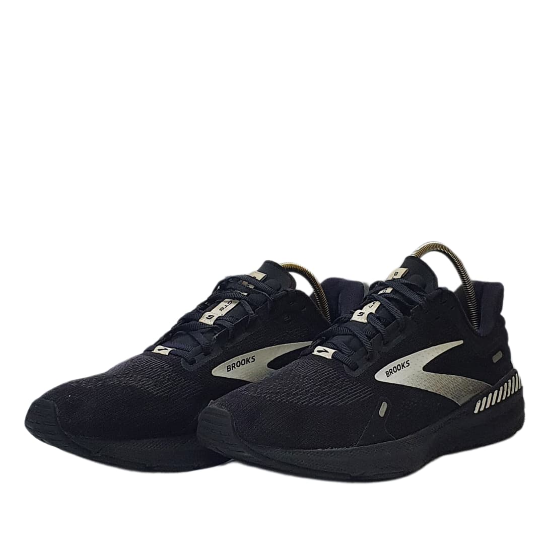 BROOKS GTS  ANDERLINE 22