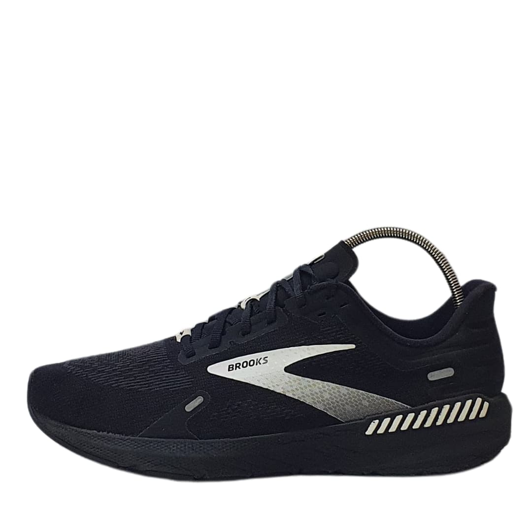 BROOKS GTS  ANDERLINE 22