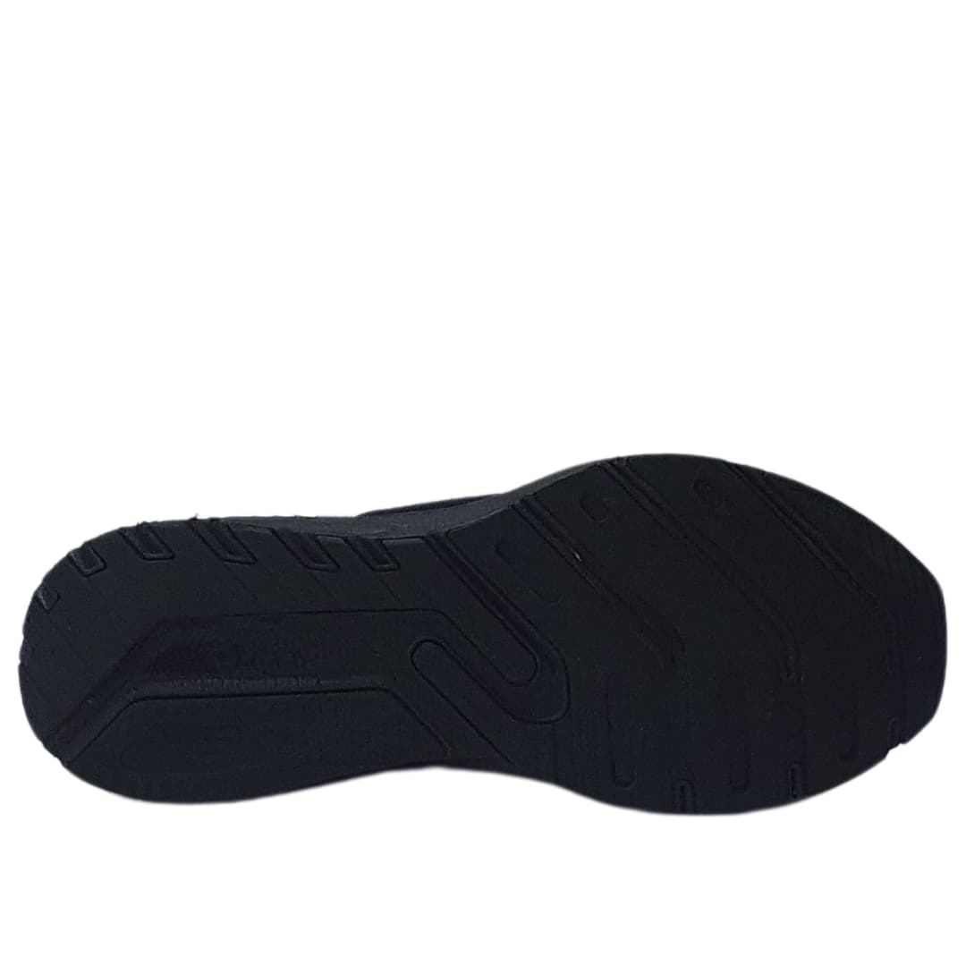 BROOKS GTS  ANDERLINE 22