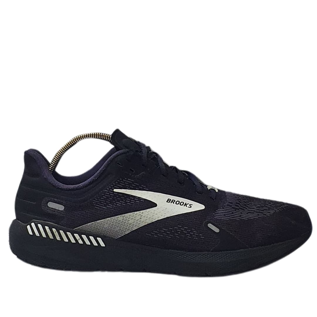 BROOKS GTS  ANDERLINE 22