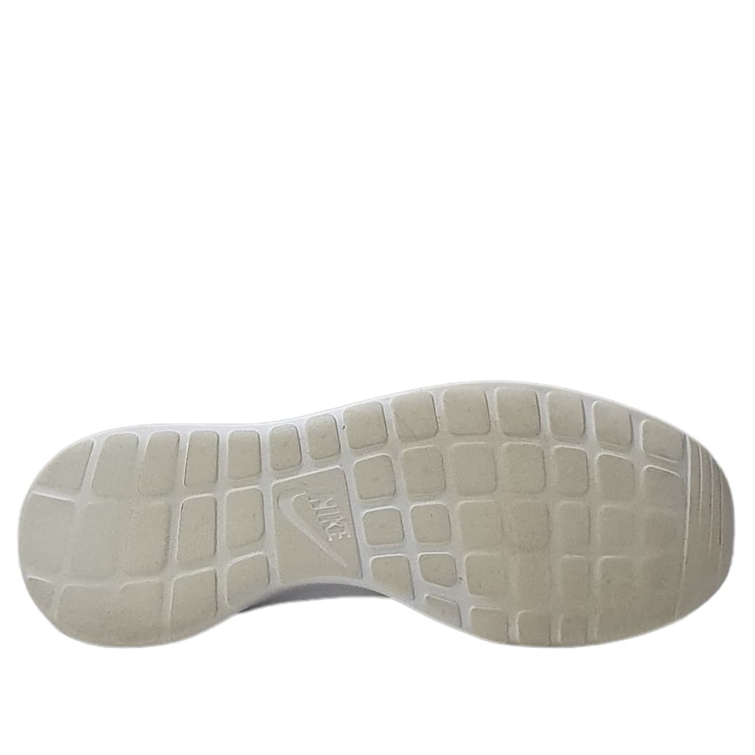 NIKE ROSHE ONE  JACQUARD