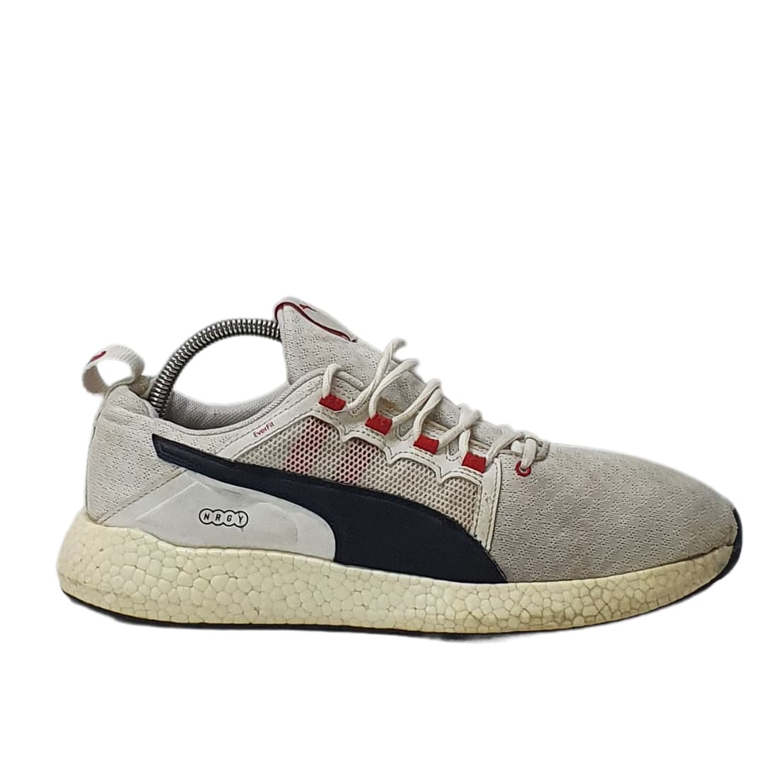 PUMA NRGY  NEKO TURBO