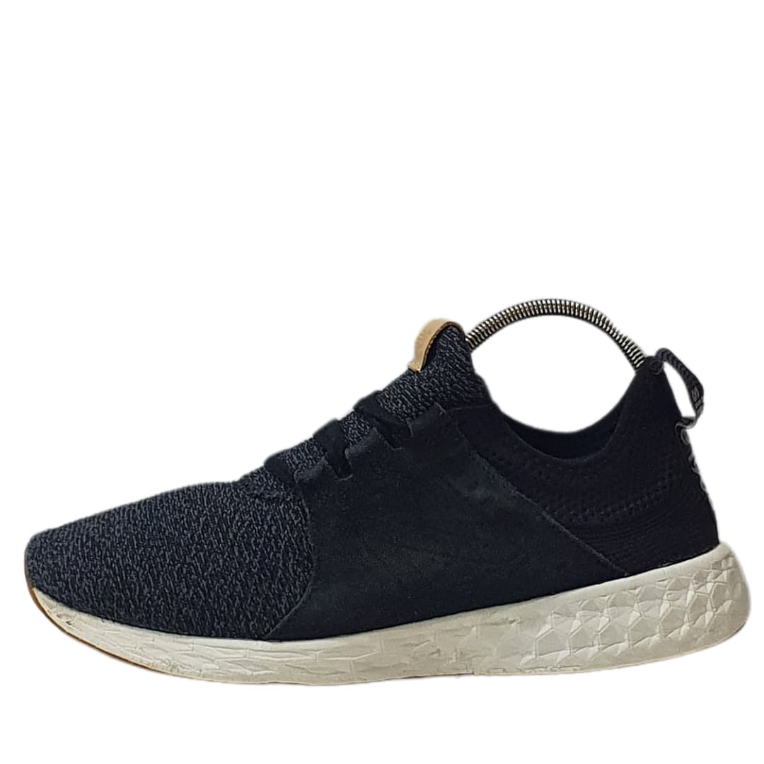 NEW BALANCE FRESH FOAM  CURZ V1