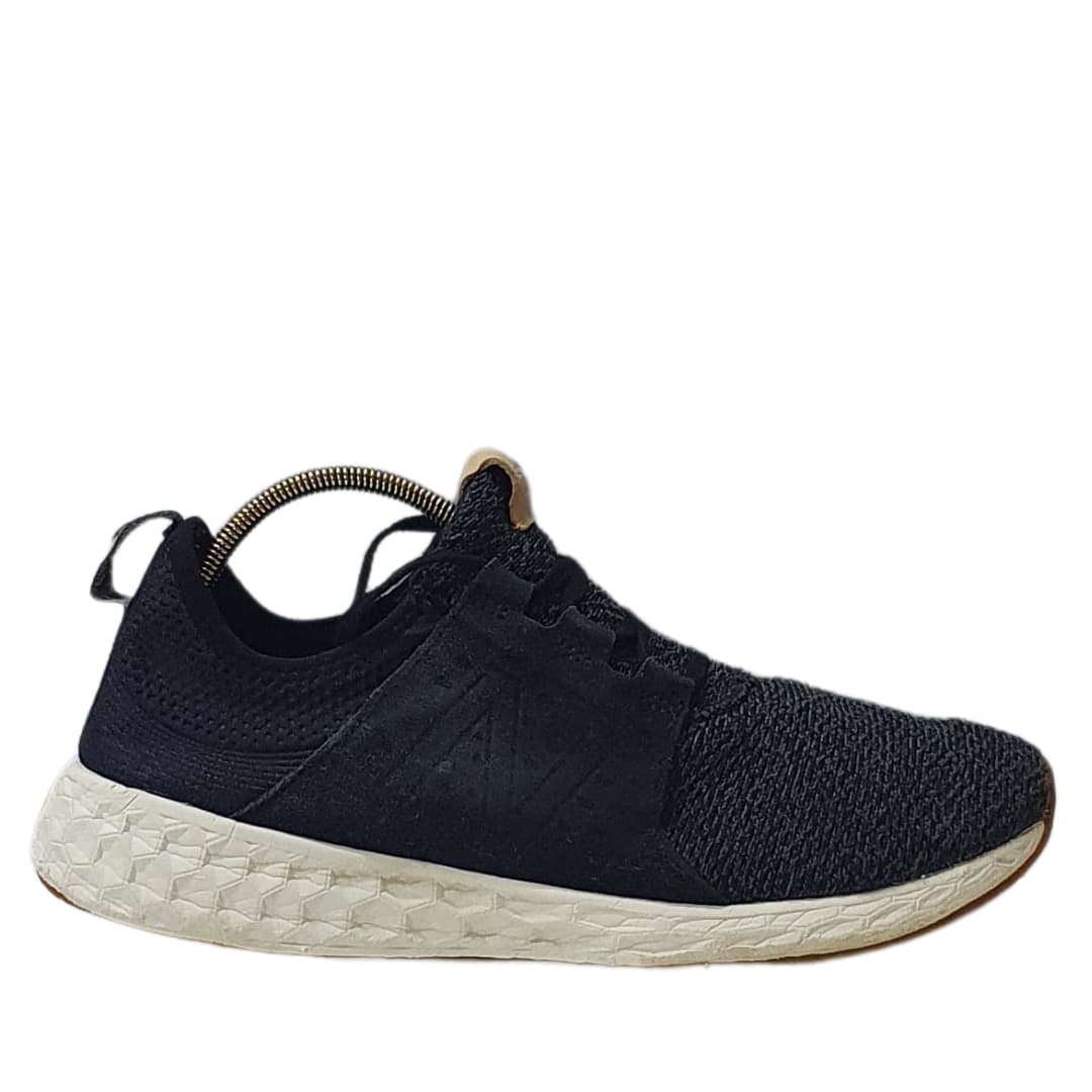 NEW BALANCE FRESH FOAM  CURZ V1