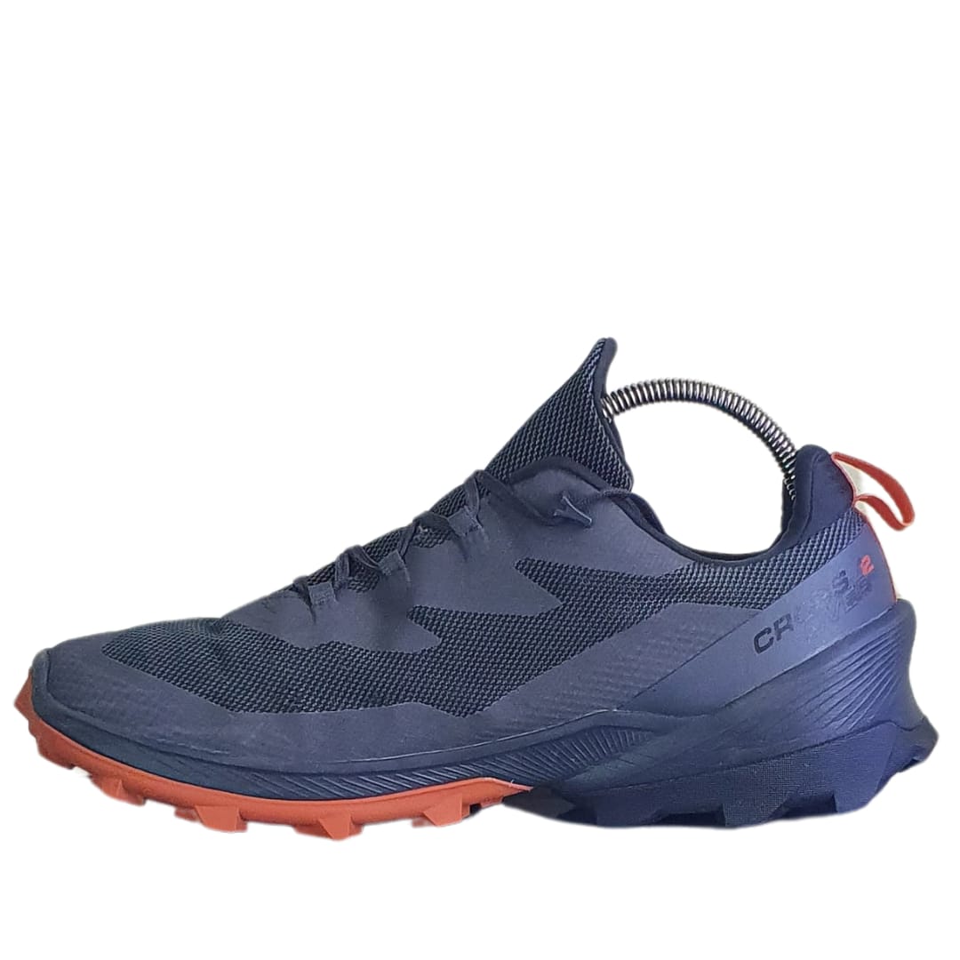 SALOMON  CROSS OVER 2  GTX