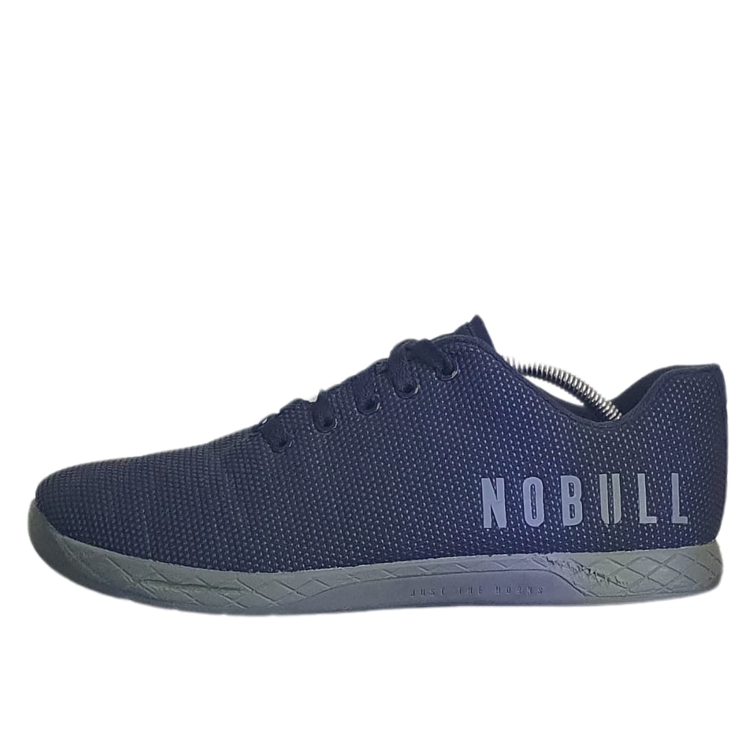 NOBULL WORK OUT