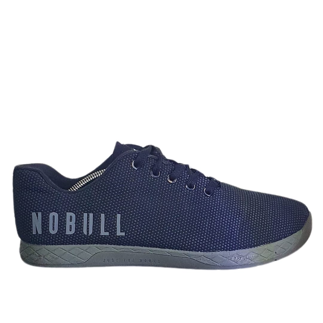 NOBULL WORK OUT
