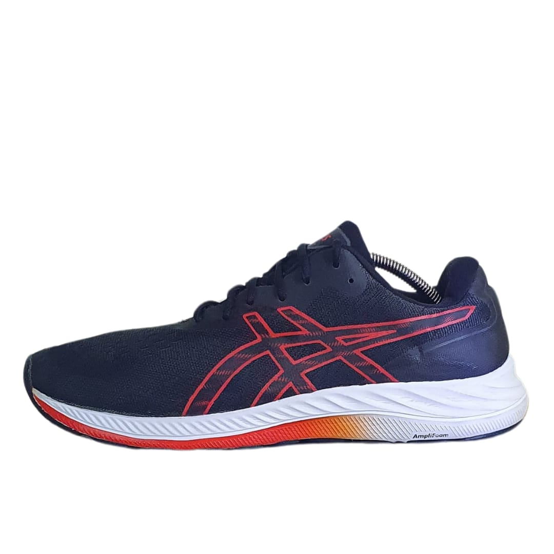 ASICS  GEL EXCITE 9