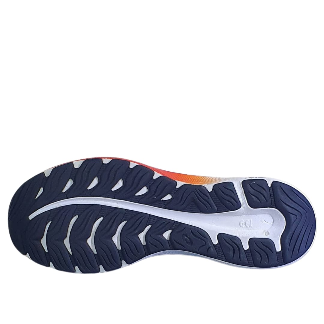 ASICS  GEL EXCITE 9