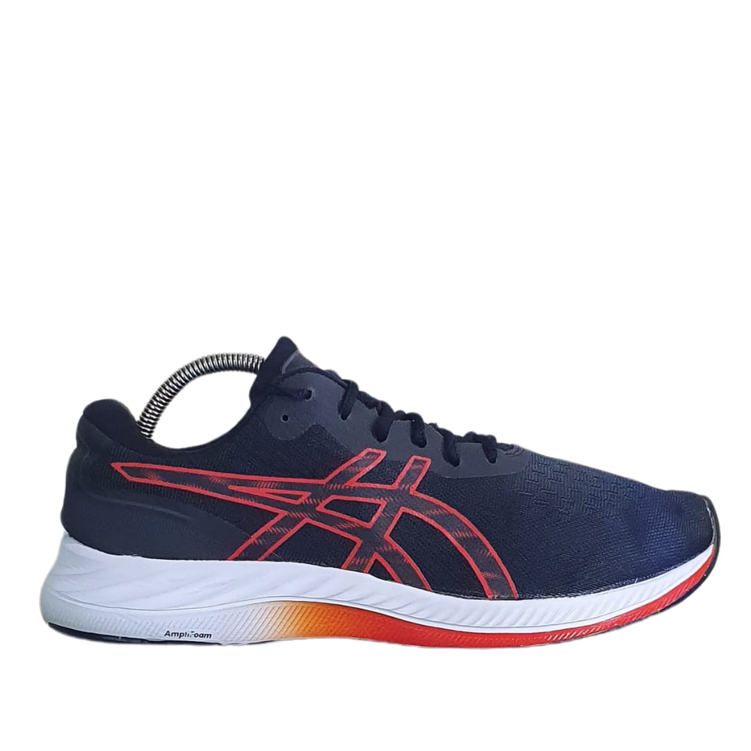 ASICS  GEL EXCITE 9