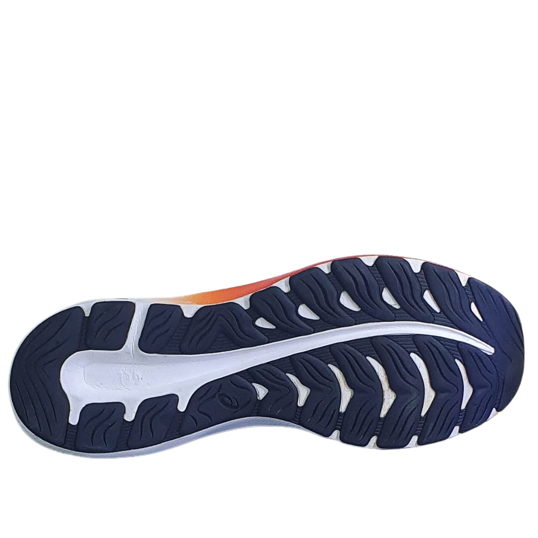 ASICS  GEL EXCITE 9