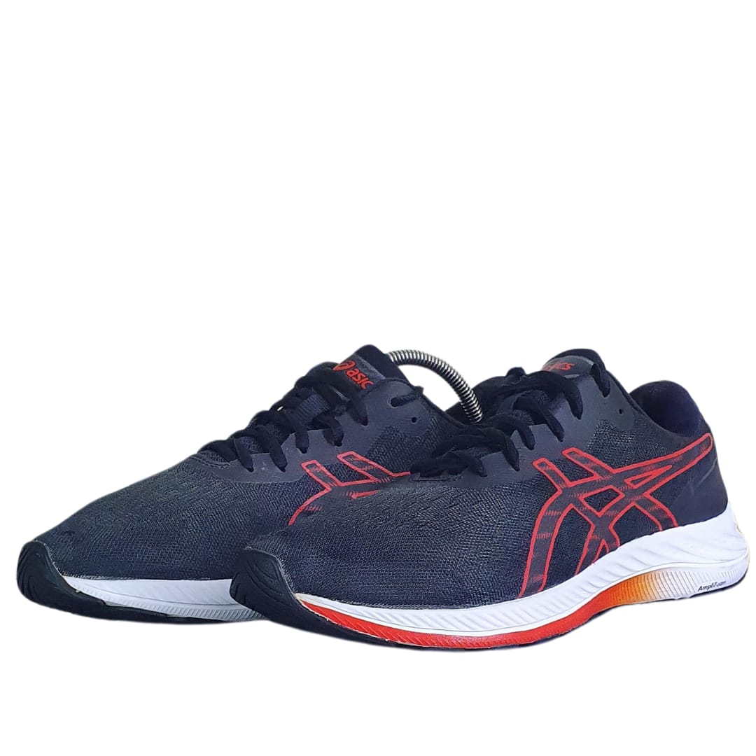 ASICS  GEL EXCITE 9