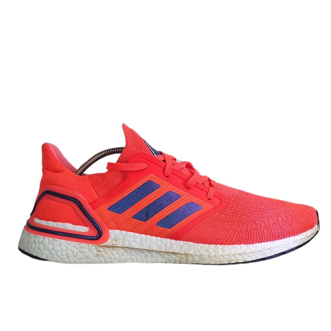 ADIDAS ULTRA BOOST 20