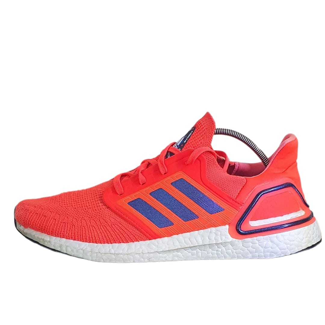 ADIDAS ULTRA BOOST 20