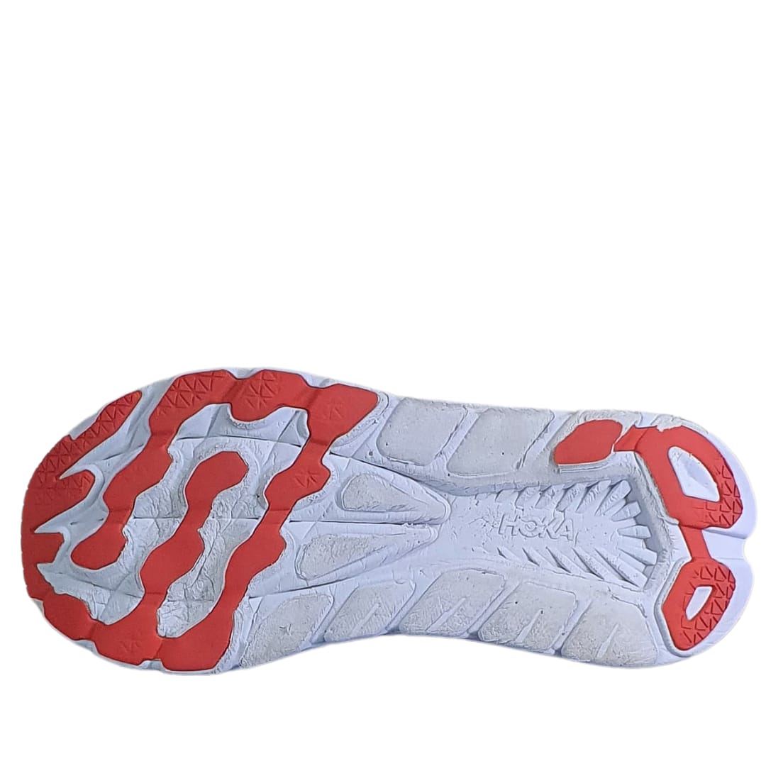 HOKA   RICON 3