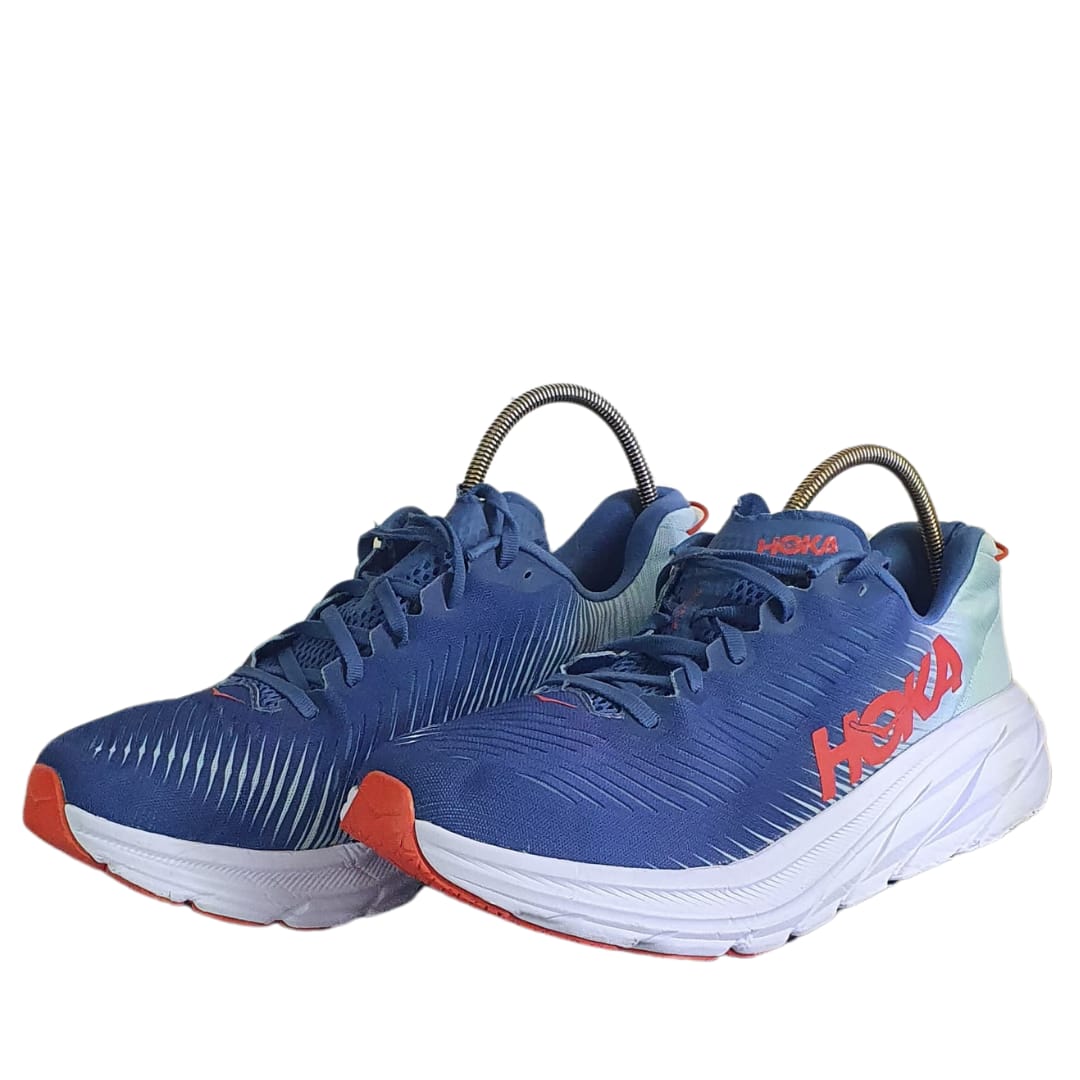 HOKA   RICON 3