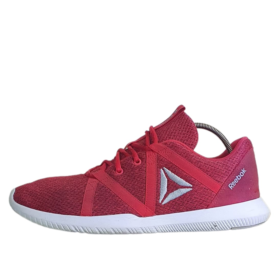 REEBOK  REAGO ESSENTIAL
