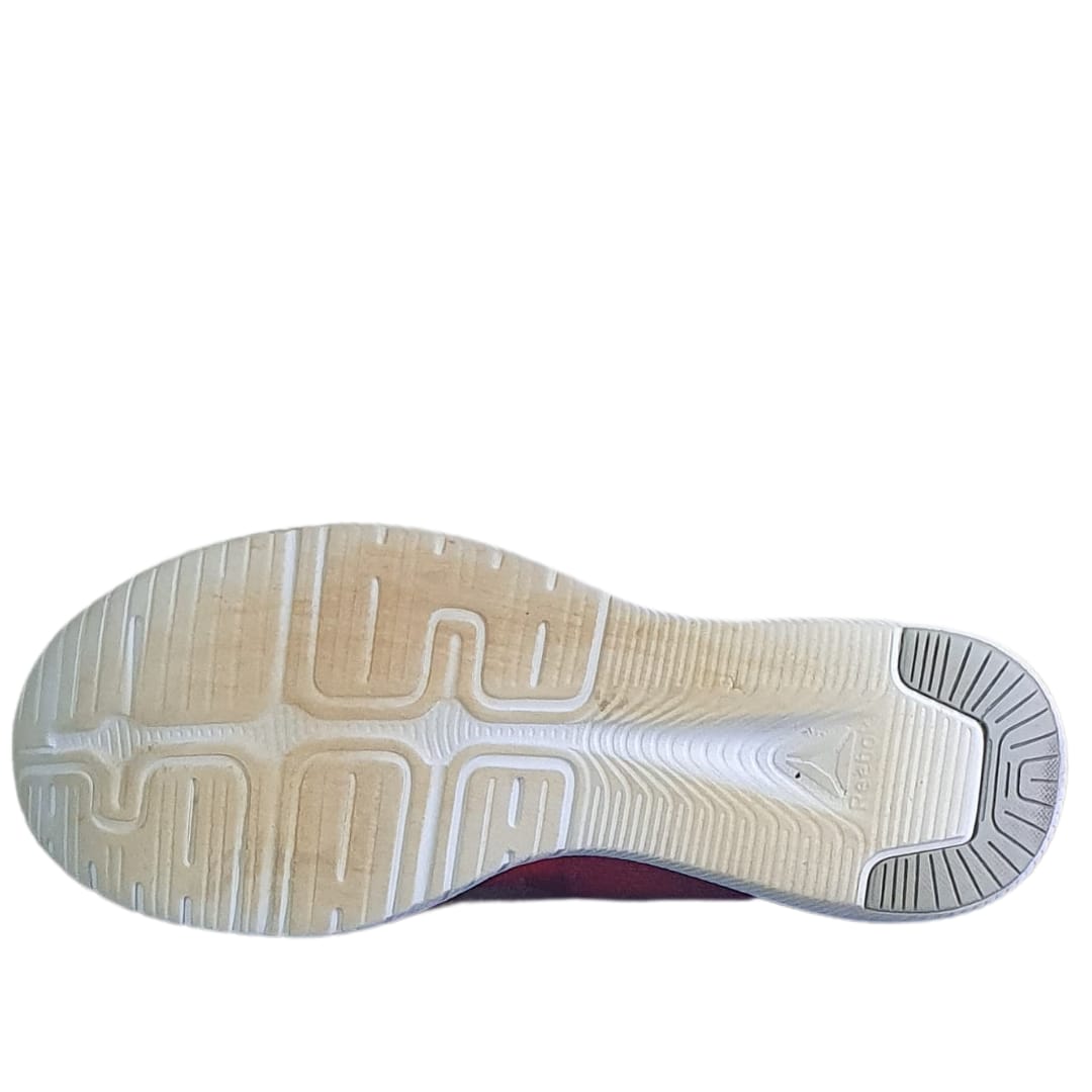 REEBOK  REAGO ESSENTIAL