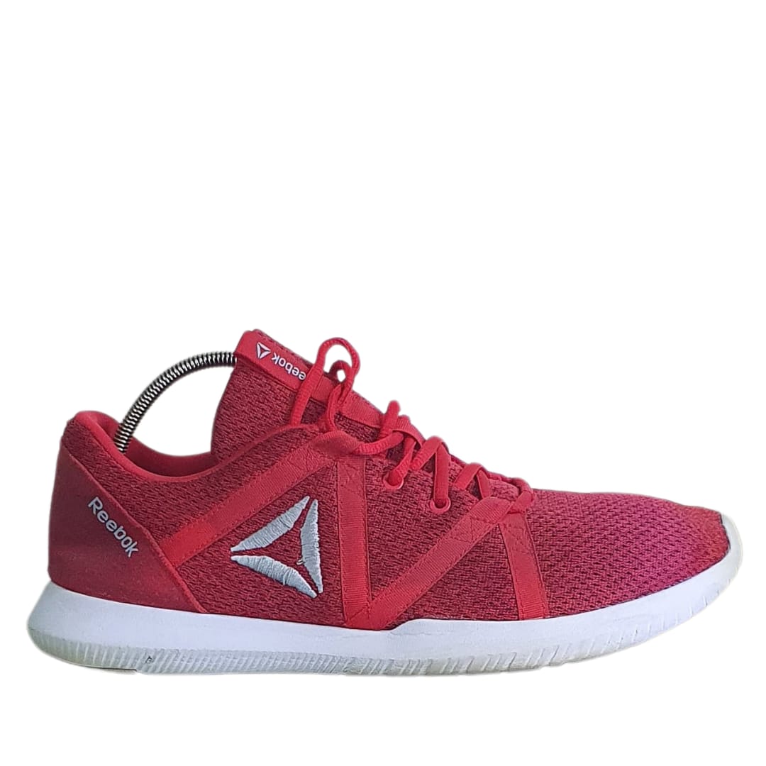REEBOK  REAGO ESSENTIAL