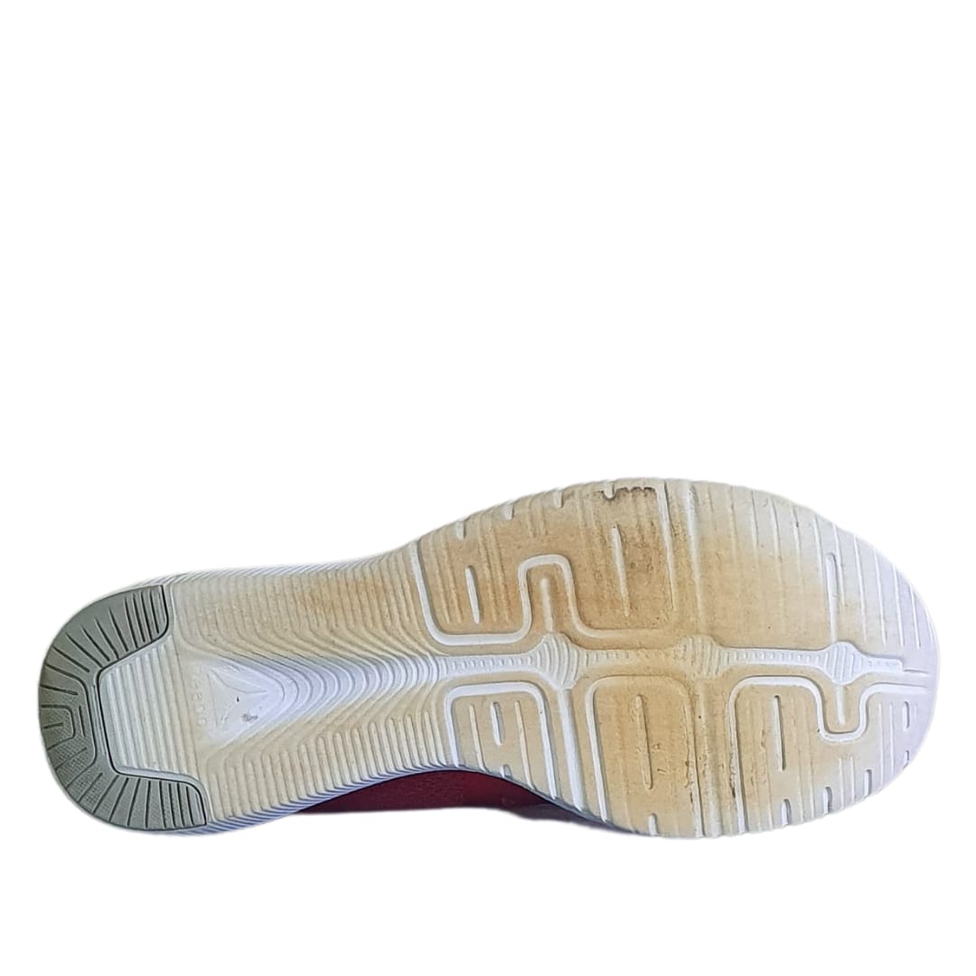 REEBOK  REAGO ESSENTIAL