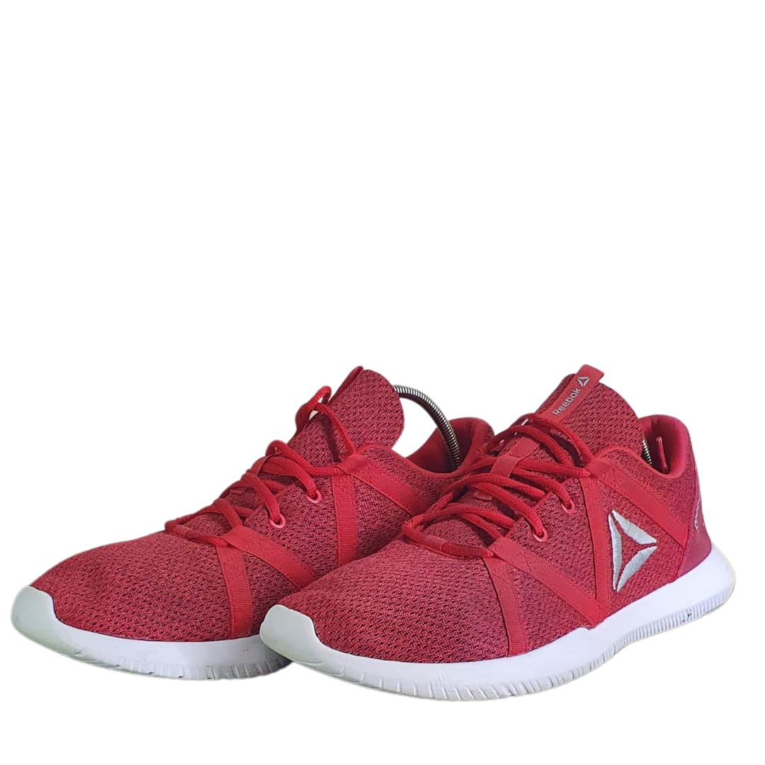 REEBOK  REAGO ESSENTIAL