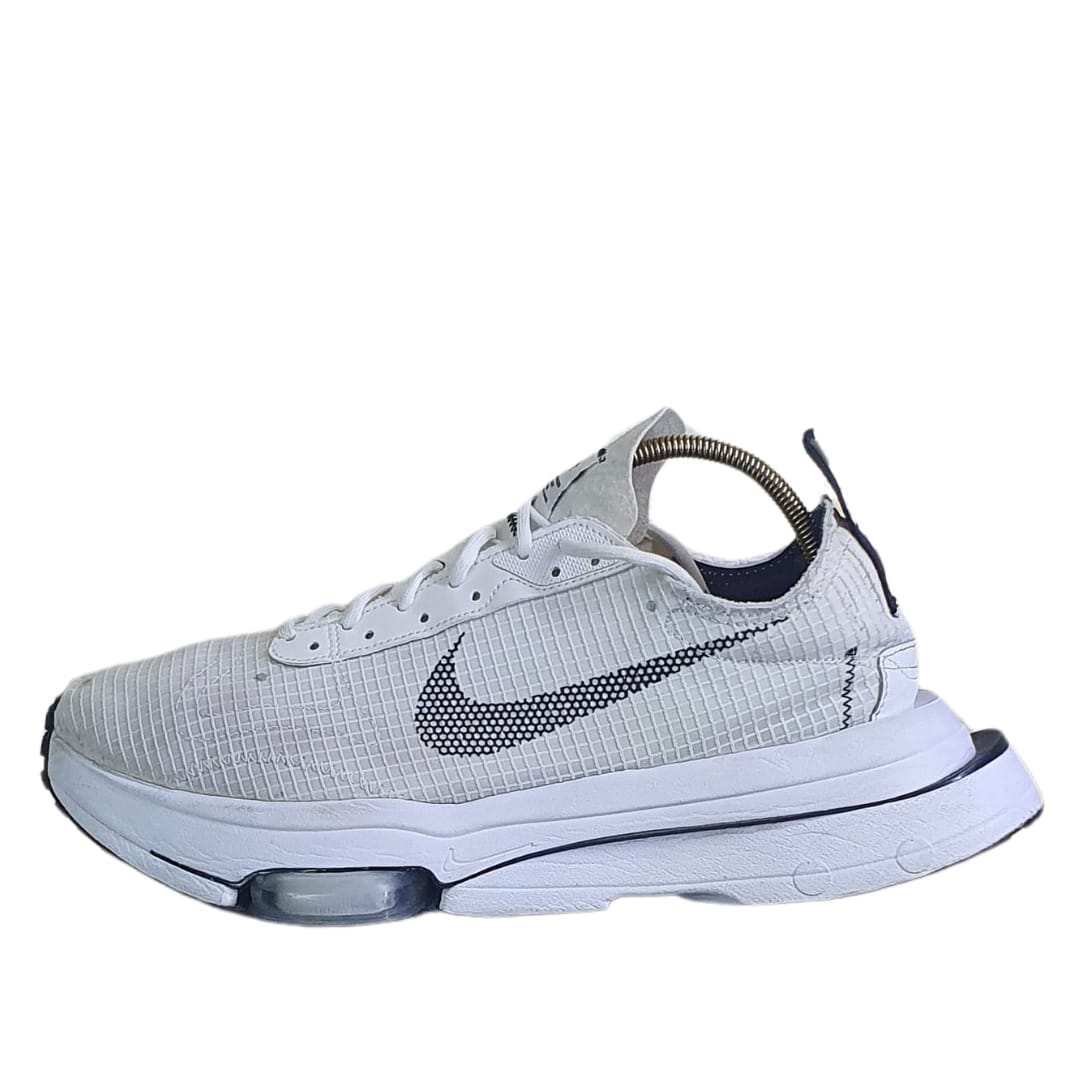 NIKE AIR ZOOM TYPE SE