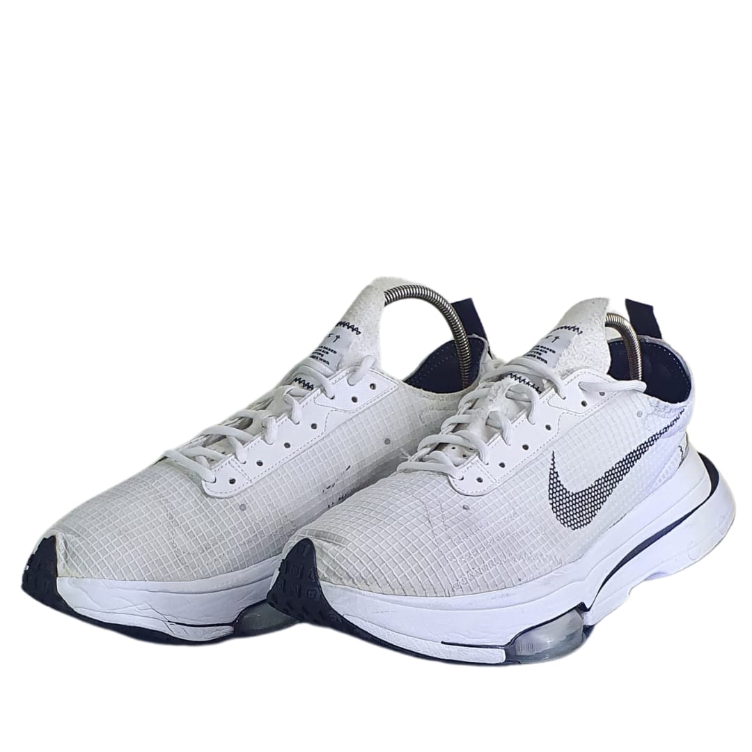 NIKE AIR ZOOM TYPE SE