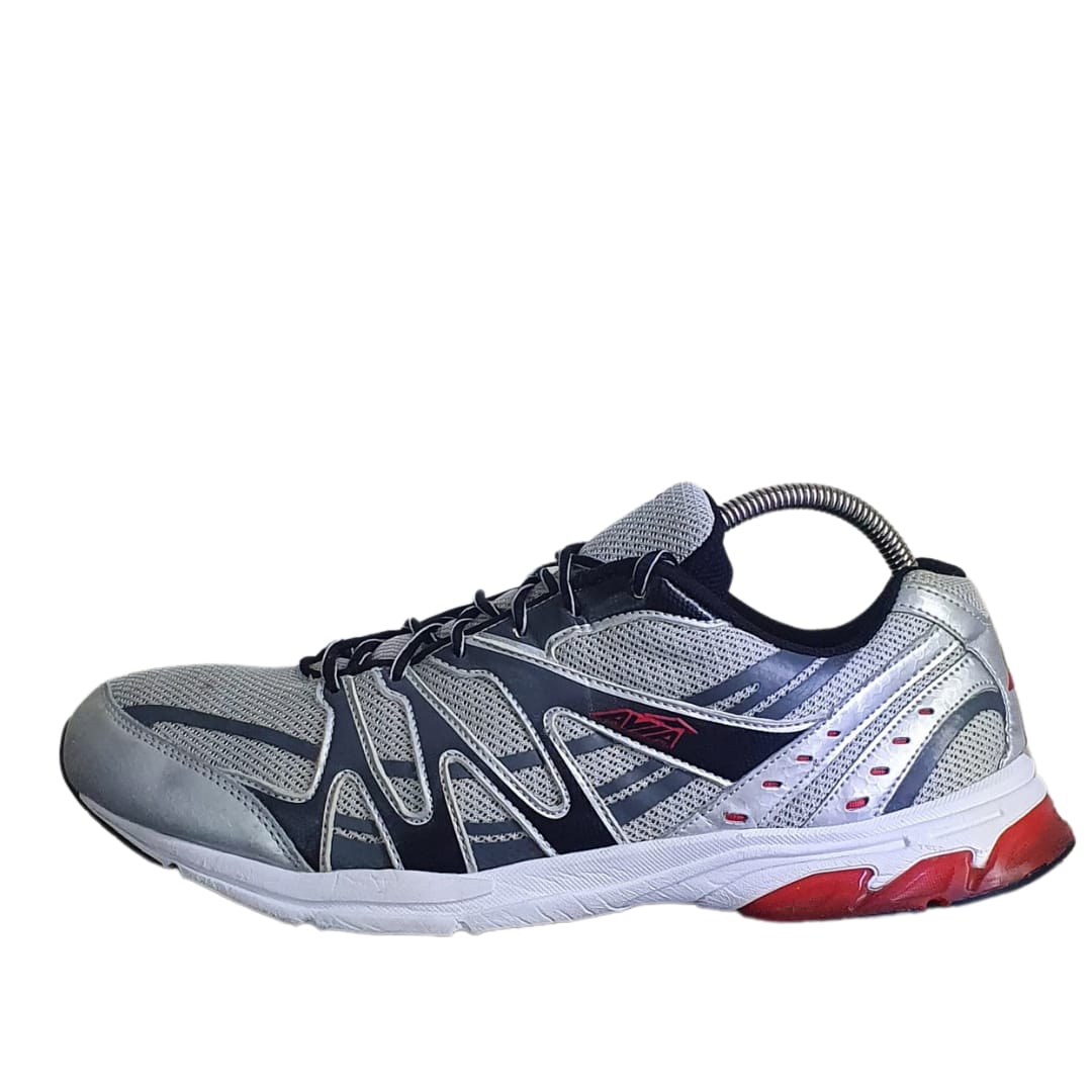 AVIA  MENS PULSE 2