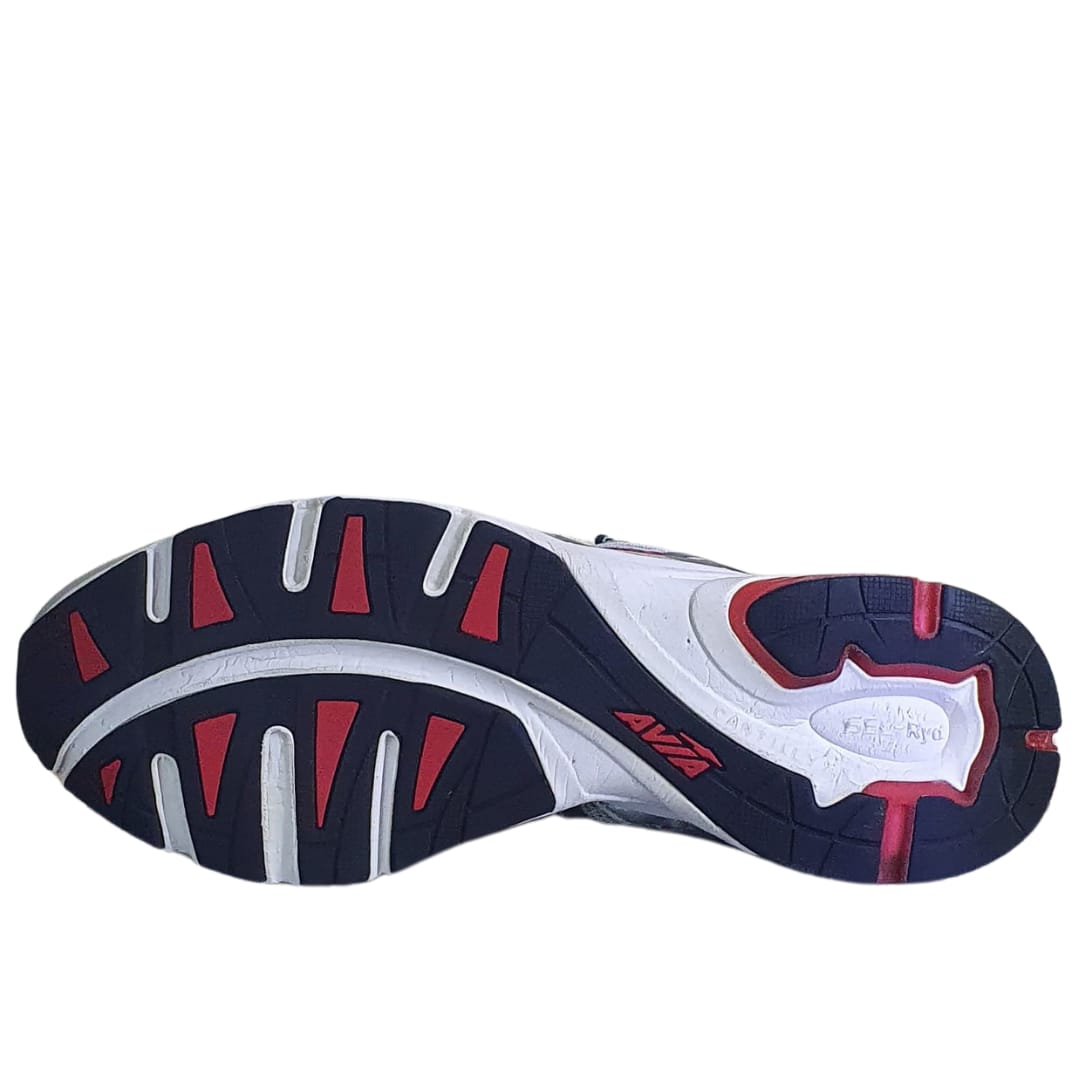 AVIA  MENS PULSE 2