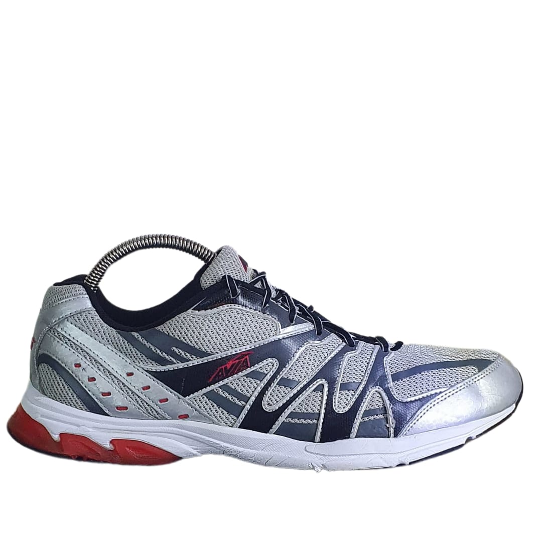 AVIA  MENS PULSE 2