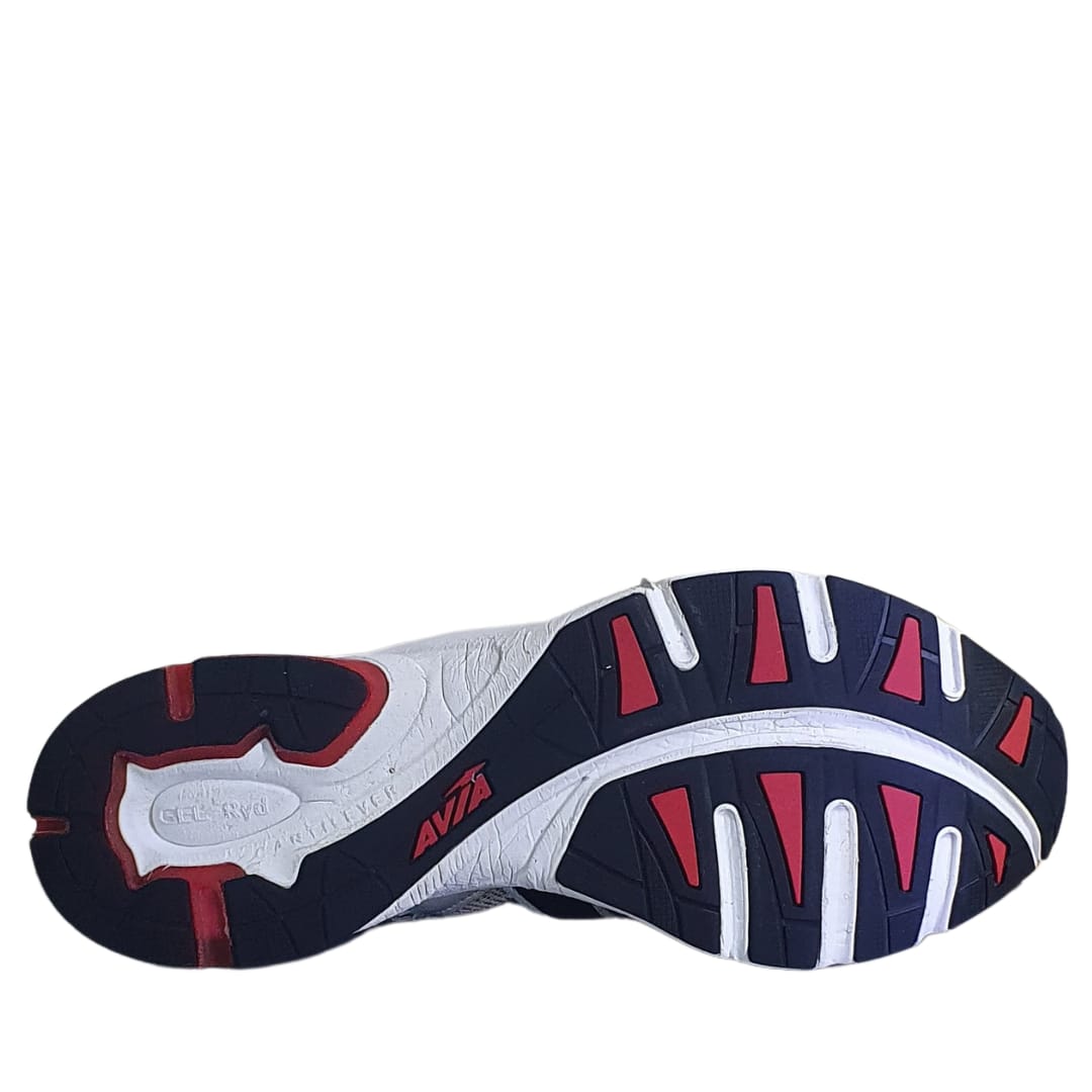 AVIA  MENS PULSE 2