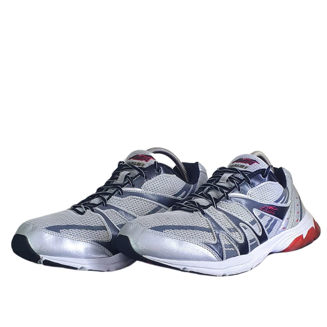 AVIA  MENS PULSE 2