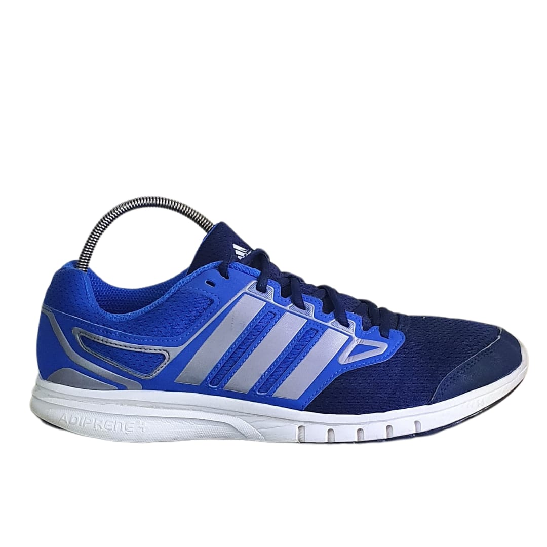 ADIDAS GALACTIC ELITE
