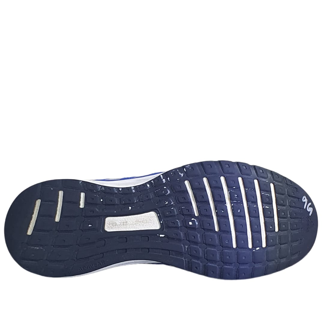 ADIDAS GALACTIC ELITE