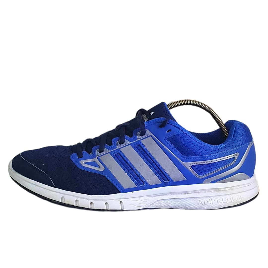 ADIDAS GALACTIC ELITE
