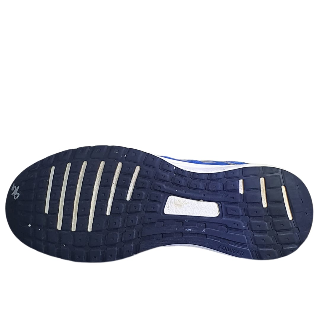 ADIDAS GALACTIC ELITE