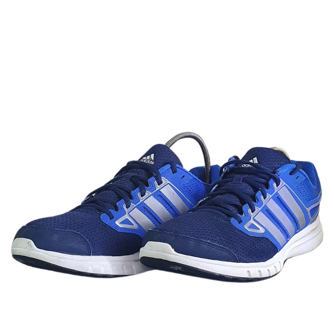 ADIDAS GALACTIC ELITE