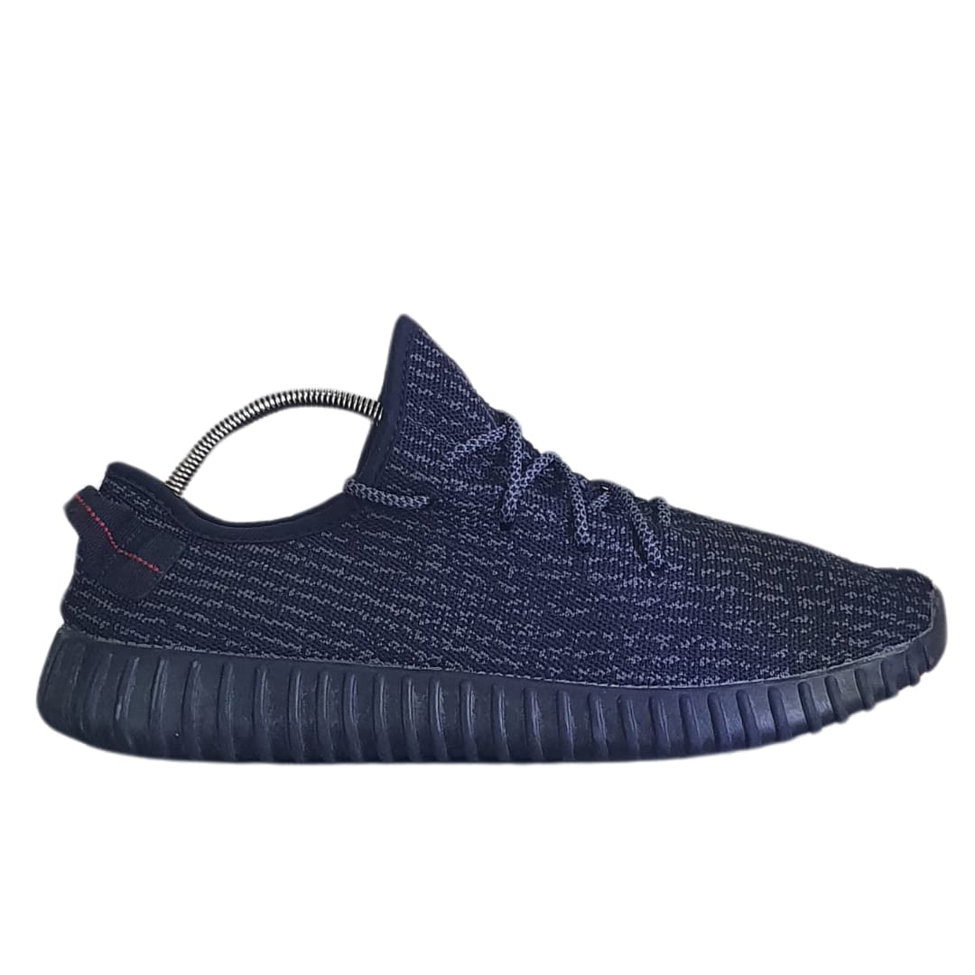ADIDAS YEEZY 350 BOOST