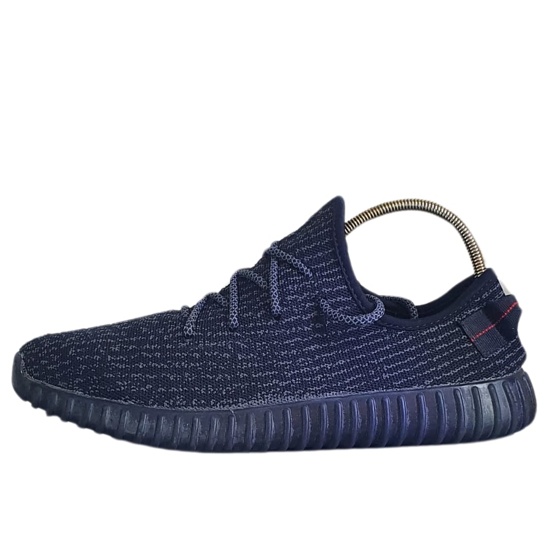 ADIDAS YEEZY 350 BOOST