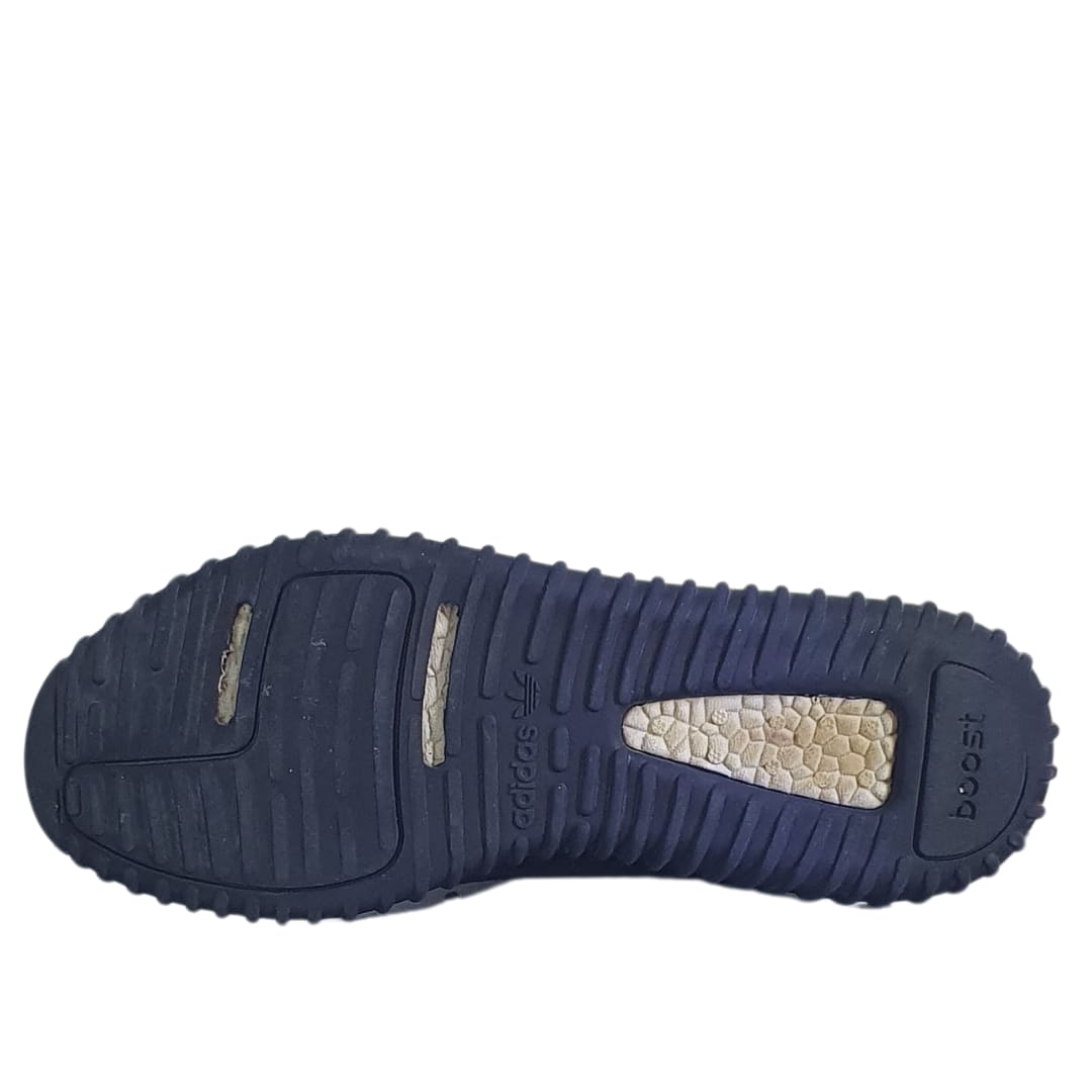 ADIDAS YEEZY 350 BOOST