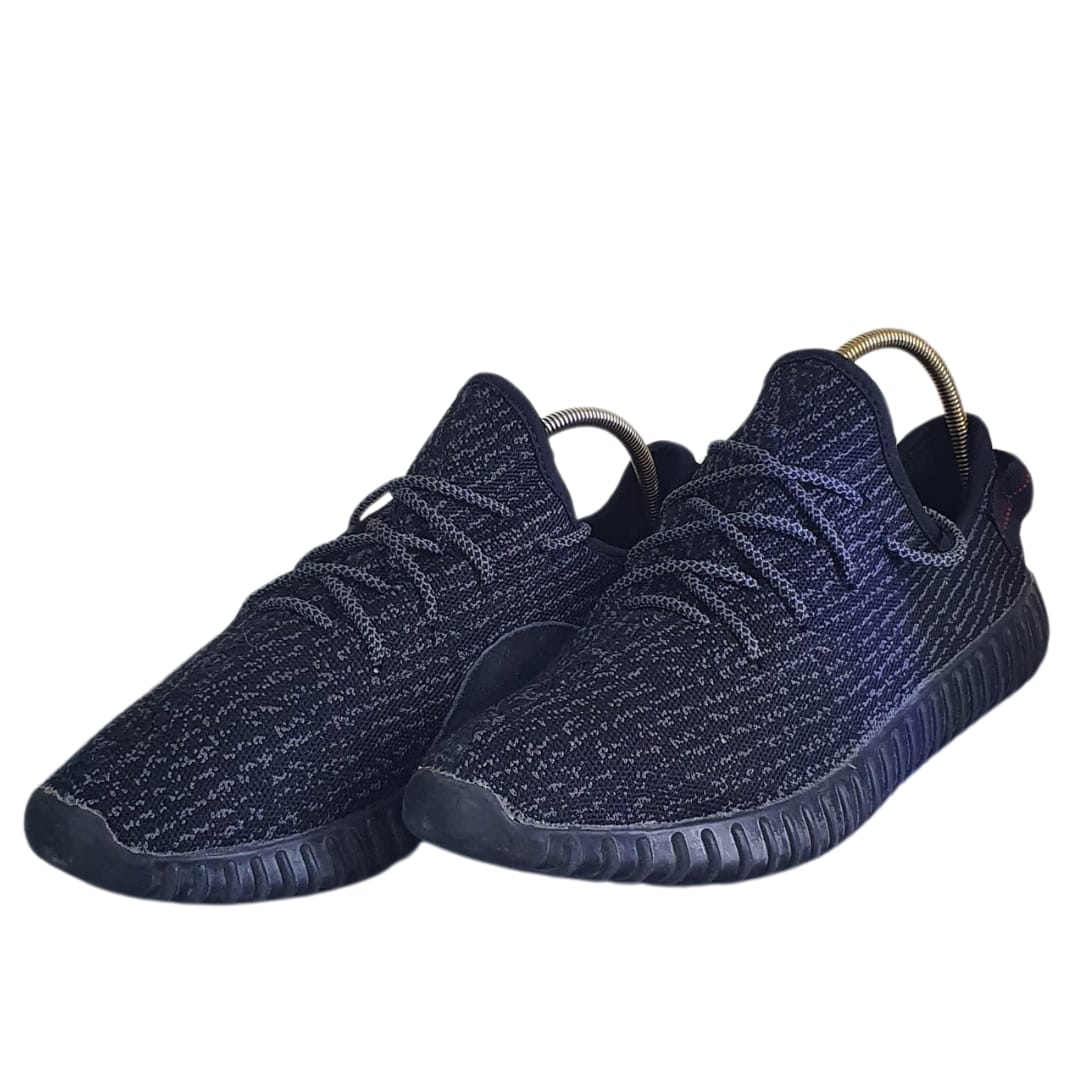 ADIDAS YEEZY 350 BOOST