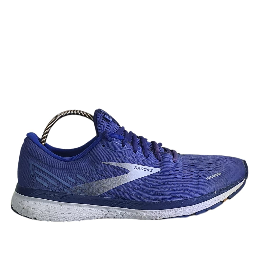 BROOKS GHOST 13