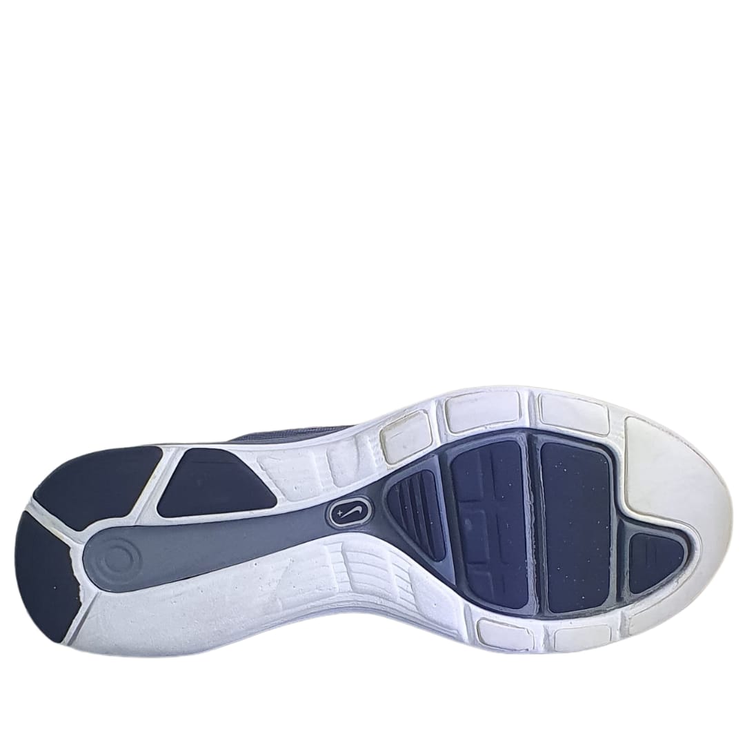 NIKE LUNARGLIDE+5
