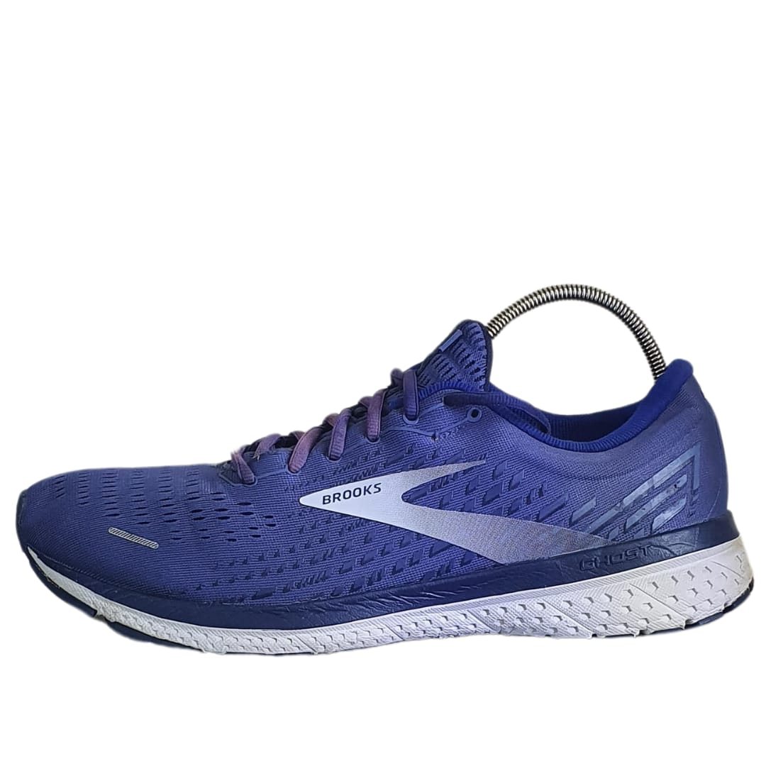 BROOKS GHOST 13